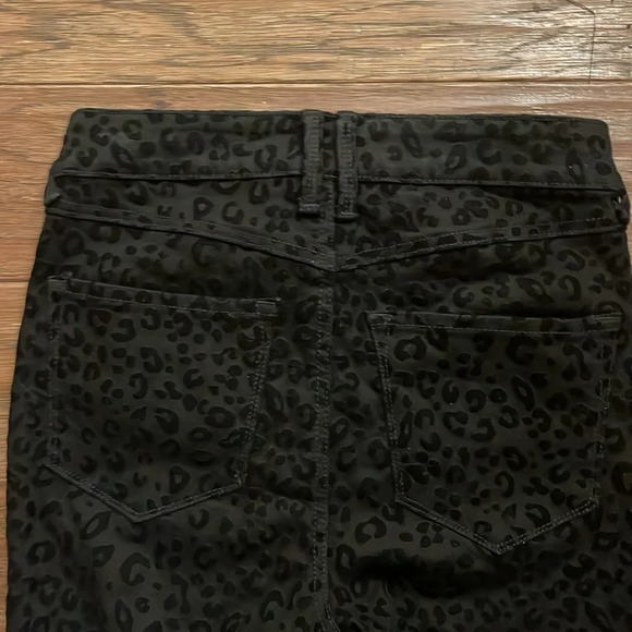 Rewash Jeans - Picture 6 of 7